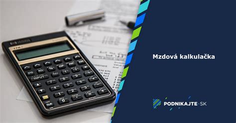 výpočet čistej hodinovej mzdy|Mzdová kalkulačka 2023 / Výpočet čistej mzdy 2023.